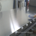 Stainless Steel Sheet Brush Surface Hair Surface Stainless Steel Plate Manufactory